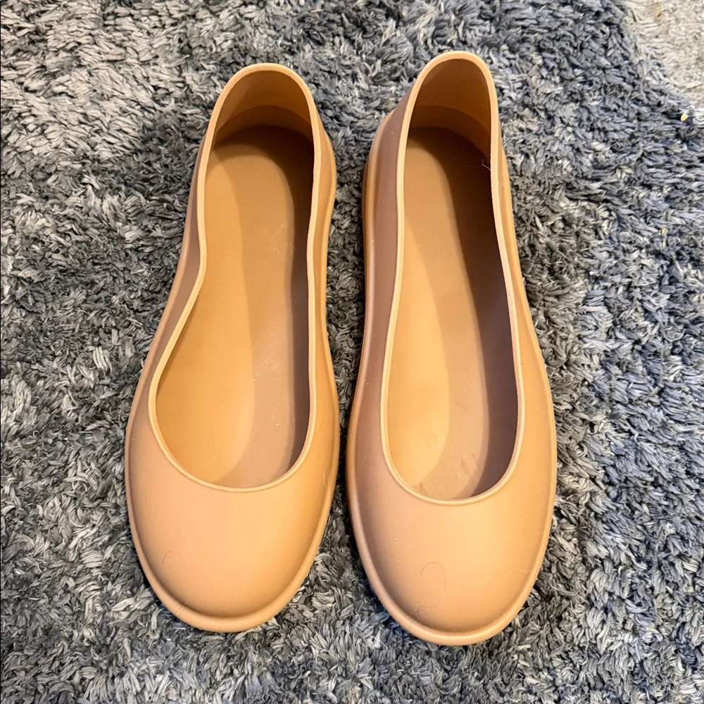 NWOT* UGG Shoe/Boot Guards sz 14/15